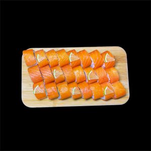 Три Филадельфии