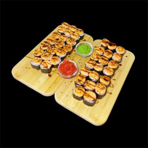 Сет Подарочный