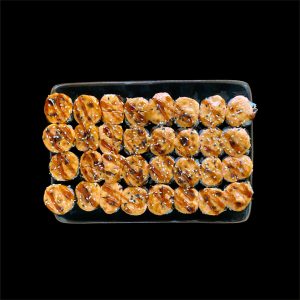 Сет «8 марта»