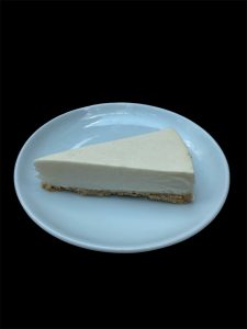 Чизкейк “New-York классик»
